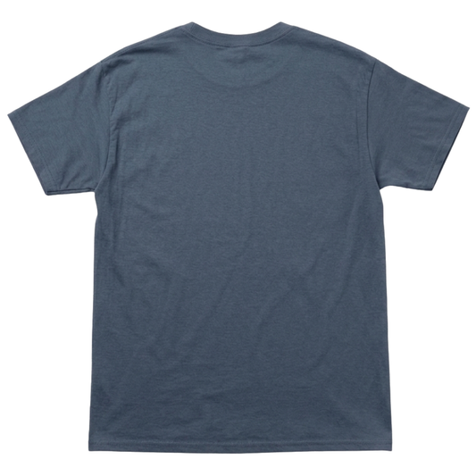 Tractor Tee