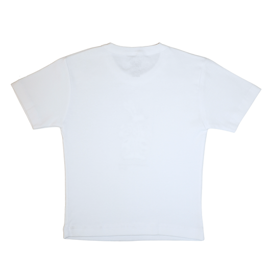 Steven Harrington X Tanaka Farms Baby Tee