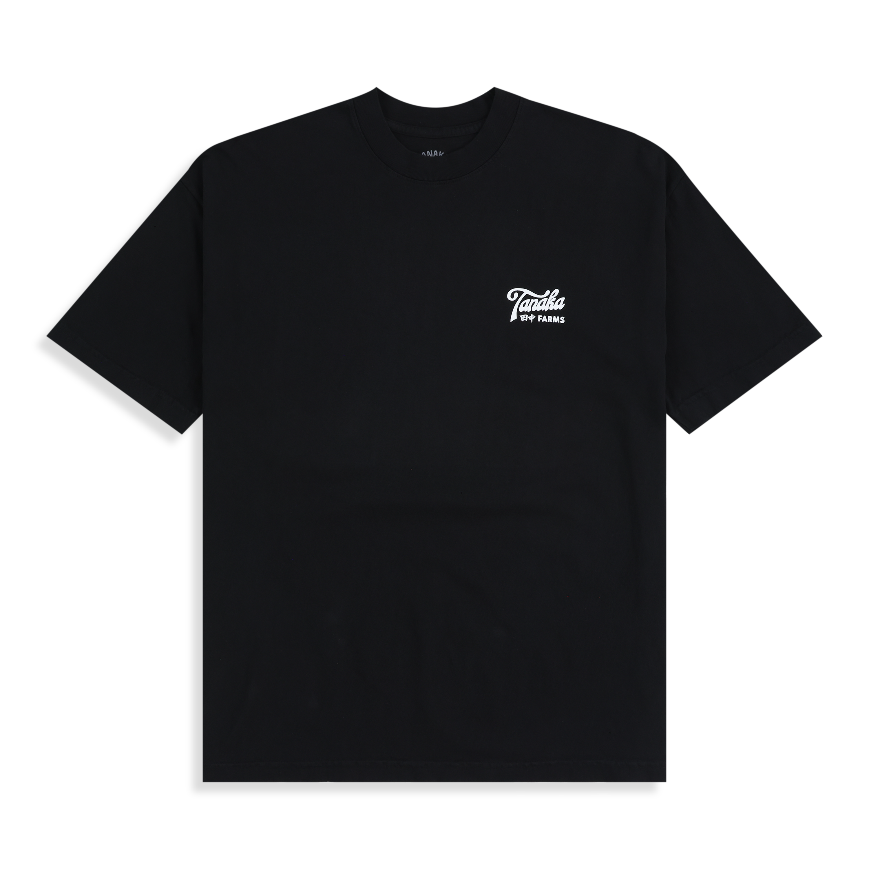 Core-Logo-Adults-Black-01.png?