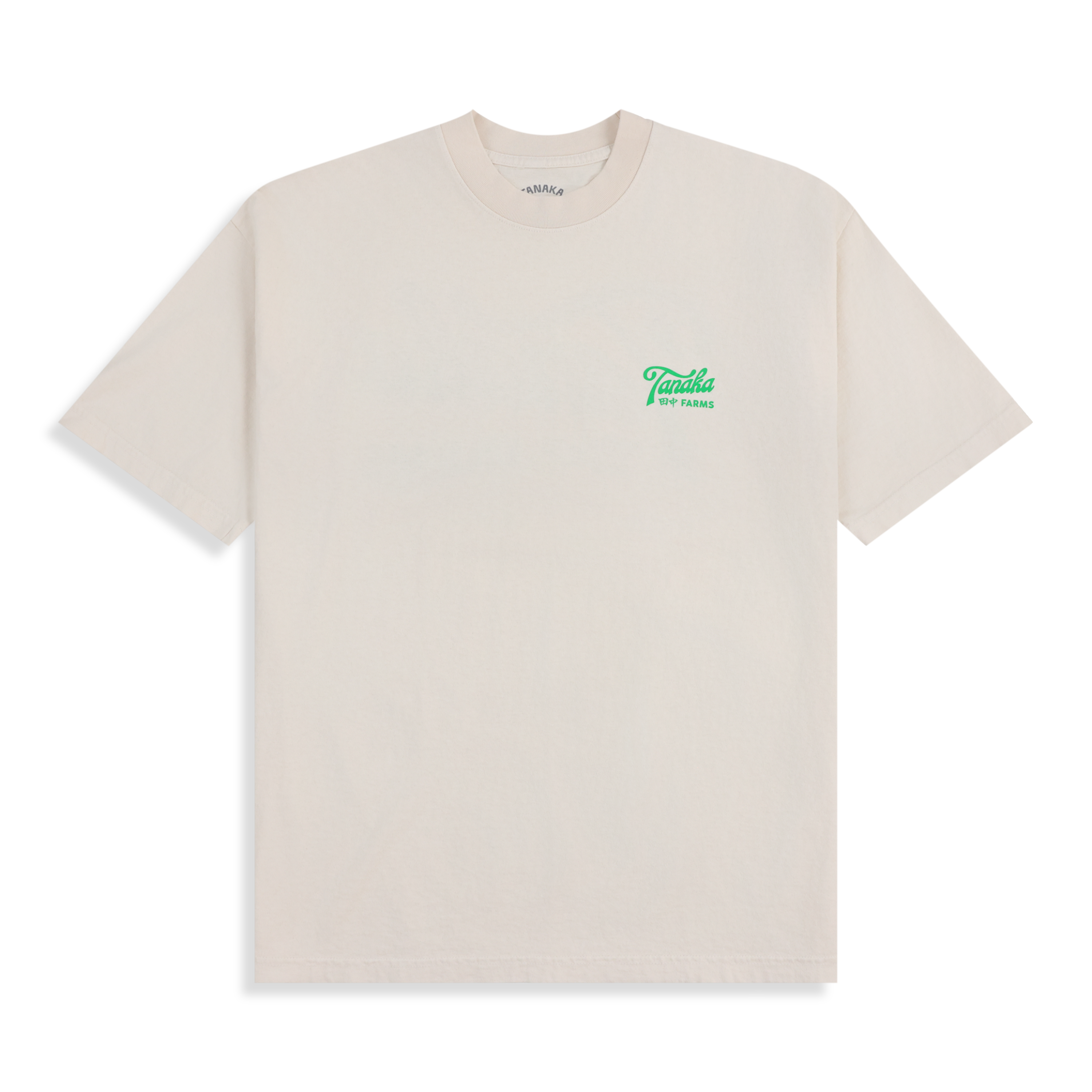 Core-Logo-Adults-Cream-01.png?