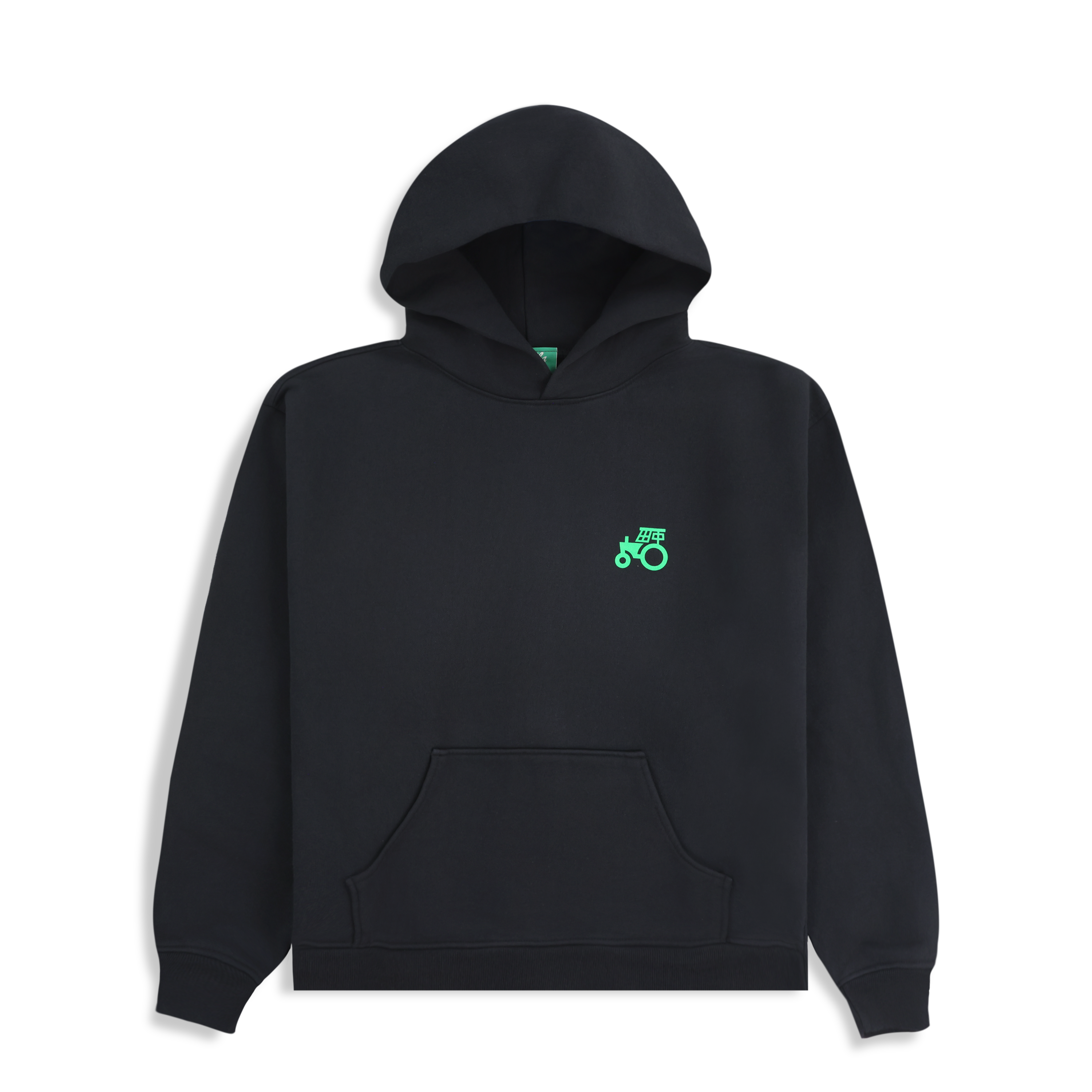 Core-Logo-Hoodie-Black-01.png?