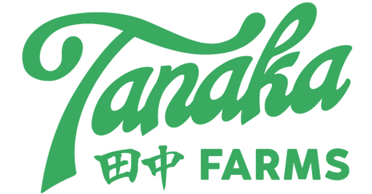 Tanaka Day 2026 — Community in Tanaka Farms