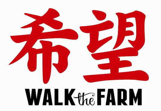 Helping Farms Feed Families