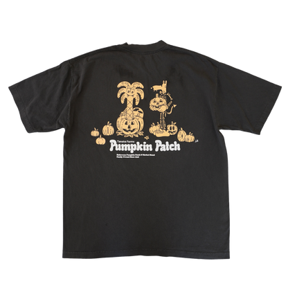 Steven Harrington X Tanaka Farms Graphic Tee