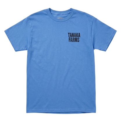 Kanji Tee