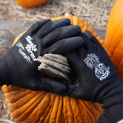 Steven Harrington X Tanaka Farms Gardening Gloves