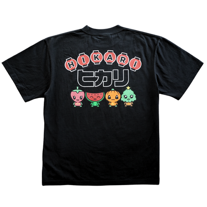 Hikari Tee