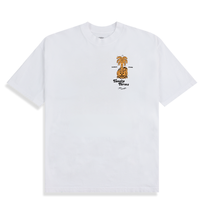 Steven Harrington X Tanaka Farms Graphic Tee