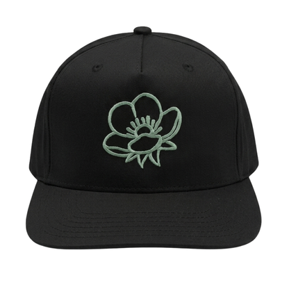 Kisetsu Hat