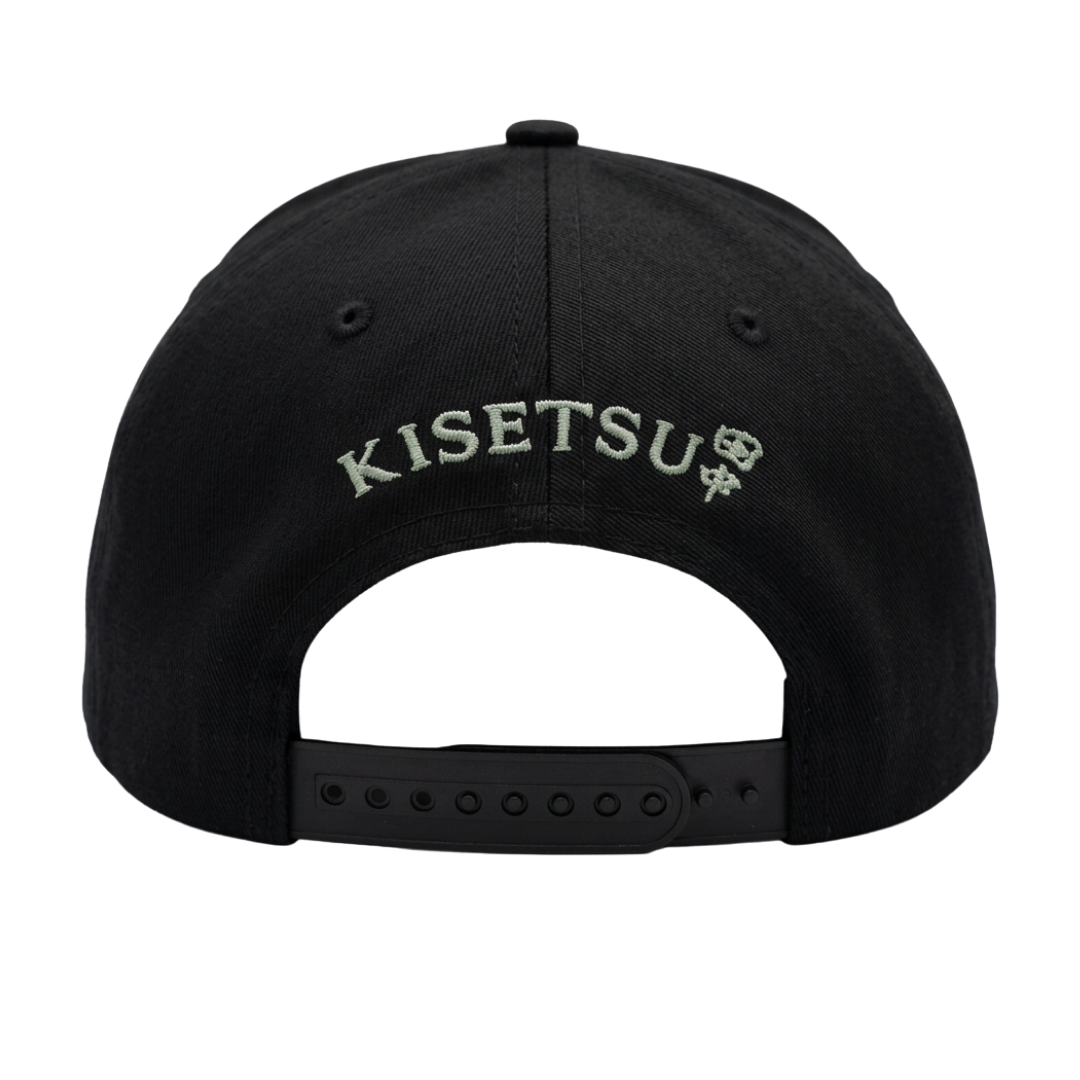 Kisetsu Hat