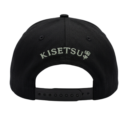 Kisetsu Hat