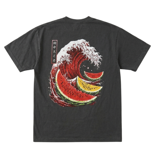 Kisetsu Tee