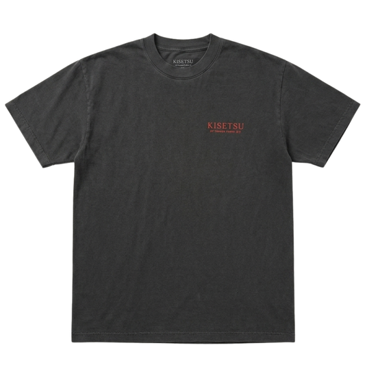 Kisetsu Tee