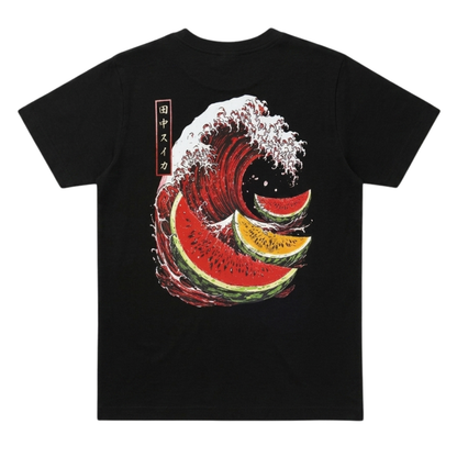 Kisetsu Youth Tee