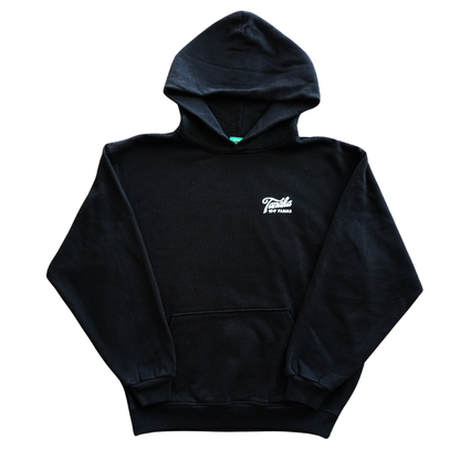 Hikari Souvenir Hoodie