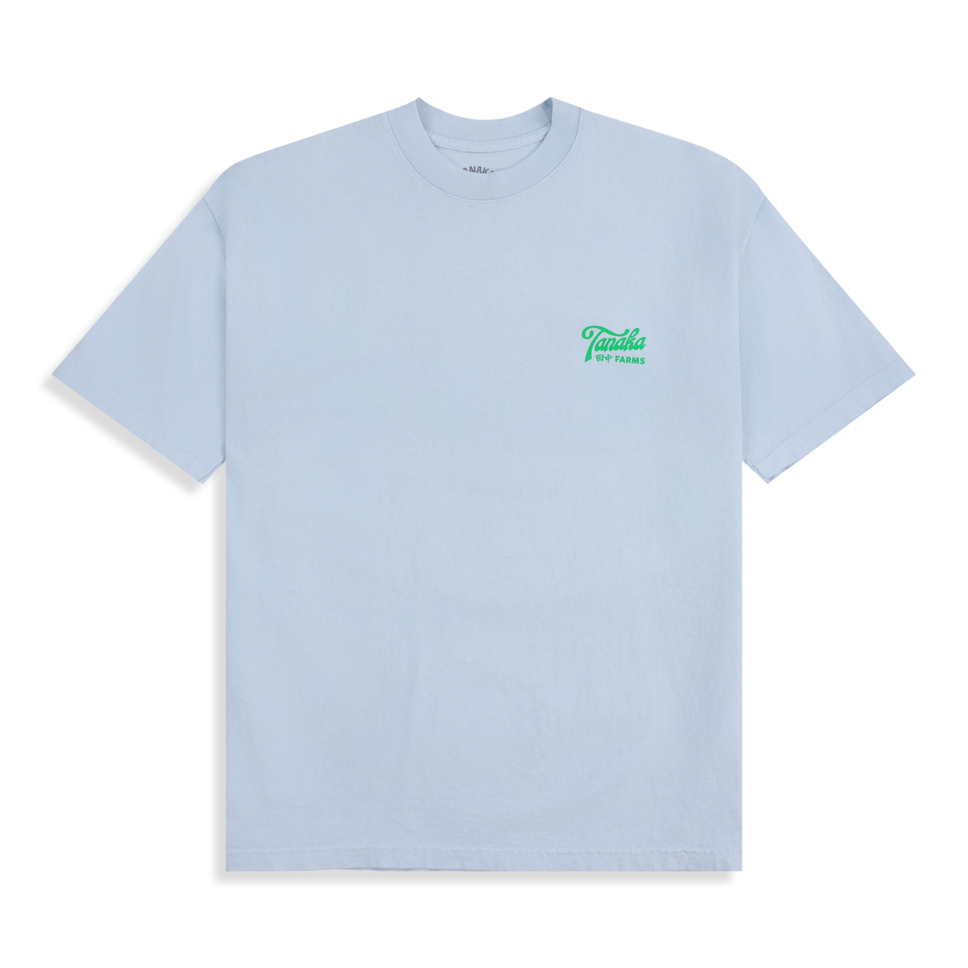 Core-Logo-Adults-Blue-01.png?v