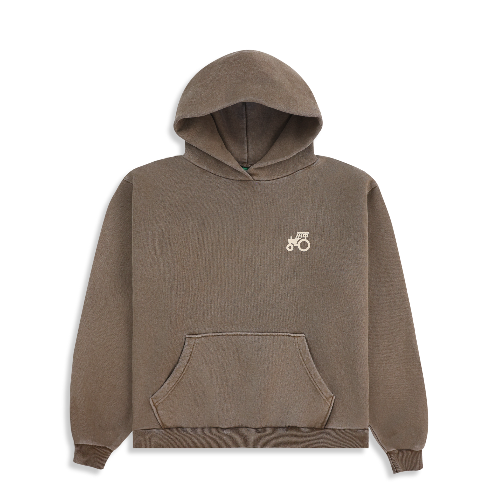 Core-Logo-Hoodie-Brown-01.png?