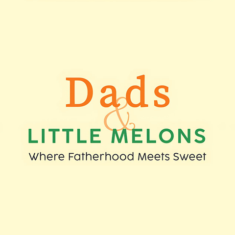 RISING FATHERHOOD X TANAKA FARMS