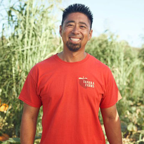 Farmer Kenny
