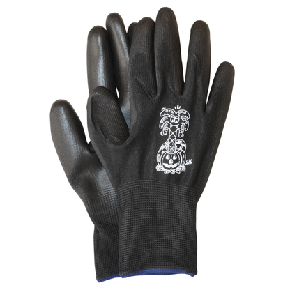 Steven Harrington X Tanaka Farms Gardening Gloves