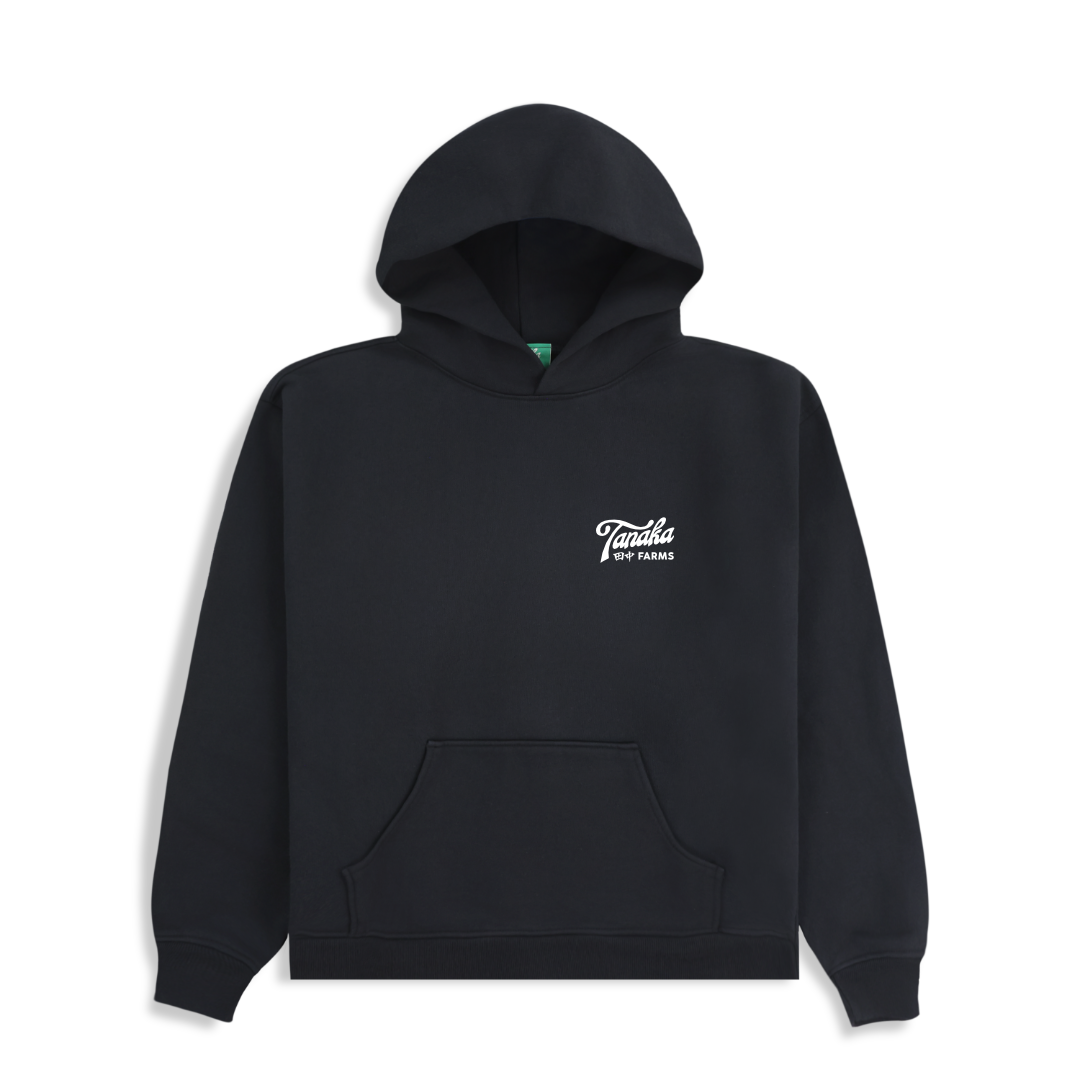 Hikari Souvenir Hoodie
