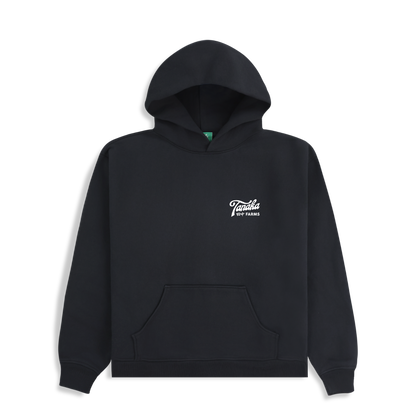 Hikari Souvenir Hoodie