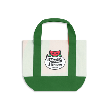Watermelon Mini Tote