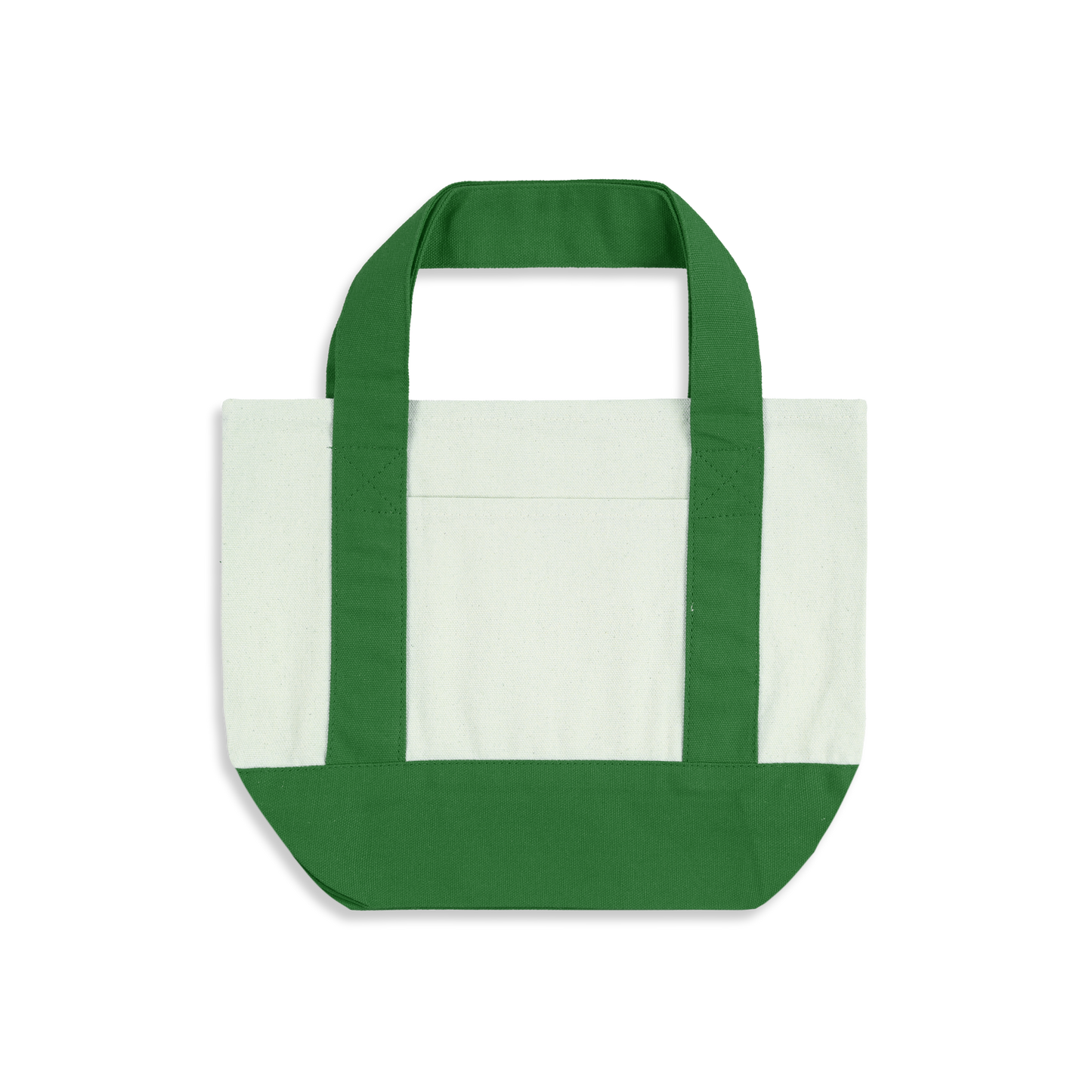 Watermelon Mini Tote