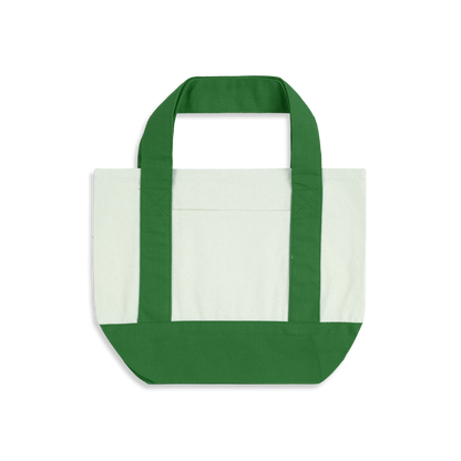 Watermelon Mini Tote