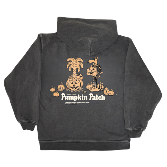 Steven Harrington X Tanaka Farms Market Hoodie
