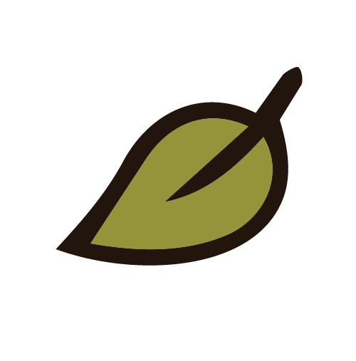 Tanaka Farms