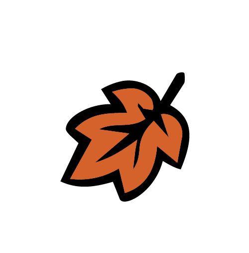 Tanaka Farms
