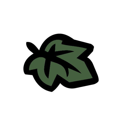 Tanaka Farms