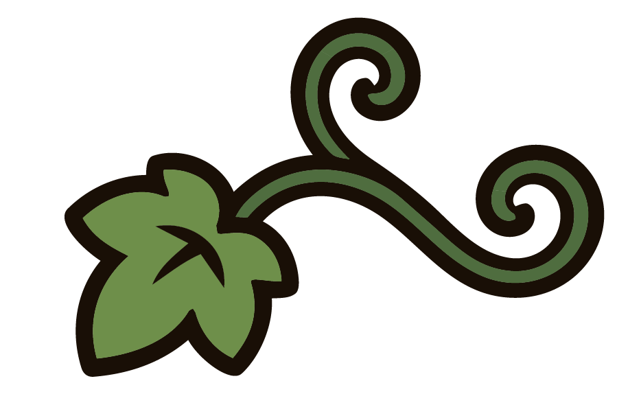 Tanaka Farms